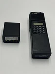 Bendix King GPH5102X Cmd. Fixed Price $429.00.