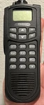 Ef Johnson Ascend 7/800 Mhz Trunking Mobile Radio 587-5100-362. Fixed Price $79.99.