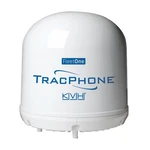 Kvh Tracphone Fleet 01-0398. Fixed Price $4790.00.