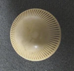 Zenith Tone Control Knob 1950'S Radios Am / Fm Sets & Phonos. Fixed Price $12.99.