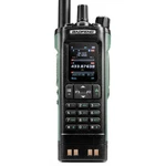 Baofeng DM-32UV Dmr Ham Radio: 10W Gps Aprs Digital Tier Ii Walkie Talkie 2" Lcd. Fixed Price $89.99.