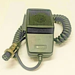 CEA-507A Dynamic 4-PIN Microphone, Cobra 29, Galaxy, Uniden PC66 & 77, Superstar. Fixed Price $19.97.