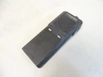 Motorola Radius P1225 P93ZPC90C2AA. Fixed Price $39.00.