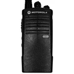 Motorola RDU2020 RU2020BKF2BA 2-CHANNEL (radio With Battery Only/read). Fixed Price $39.99.