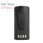 Battery 2600MAH Li-ion For PMNN4080/4081/4076 CP185 CP100D CP1660 M58 Radio. Fixed Price $20.00.
