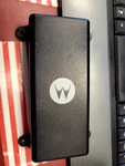 Motorola 5871142Y08 Deskset Interface Box For Radio Systems ( S1-C200). Fixed Price $80.00.