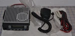 Icom IC-F420-9 32CH 35WATT 400-430MHZ Uhf Tranceivers Untested. Fixed Price $59.99.