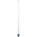 Digital Antenna Powermax 288-PW Dual Band (5623939). Fixed Price $132.22.