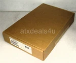 Digi A09-Y8NF 896-980MHZ N-fem 8.1 Dbi Yagi Antenna New Sealed. Fixed Price $79.99.