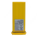 For Icom IC-GM1600E IC-GM1600K Battery BP-234 3000MAH. Fixed Price $43.49.