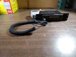 Kenwood TK-980 Mic Radio. Fixed Price $89.97.