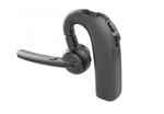 PMLN7851 EP900W Motorola Oem Operations Critical Wireless Earpiece W/in Line Ptt. Fixed Price $90.00.