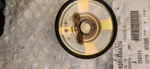 Furuno FS1503 Replacement Speaker 000-14084-00. Fixed Price $45.00.
