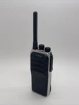 Advanced Wireless Communications AWR-D7000N Two Way Radio. Fixed Price $234.89.