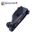 Audio Adapter For Motorola XPR6550 XPR7350E XPR7380E XPR7550 APX6000 Radios. Fixed Price $24.99.