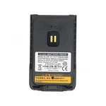 Li-ion Battery 2000MAH For Hytera BD5I Series Portable Radios BL1506 Usa Stock. Fixed Price $26.09.