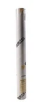 Digital Antenna, 295-PW, 18" White Global Band 9DB Cell. Fixed Price $104.99.