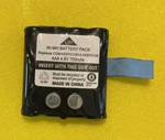 For Motorola BNH-370, KEBT-072-B, KEBT072A, (ultralast COM-KEBT072B). Fixed Price $12.92.