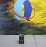 Bendix King GPH-5102S 148-174 Mhz Vhf Two Way Radio Bk. Fixed Price $149.99.