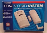 Lorex Safety & Security Home System AG-2634Z Sealed.. Fixed Price $70.00.