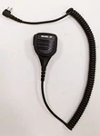Bearcom Impact M1-PRSM-HD3 Speaker Microphone. Fixed Price $19.99.