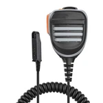 Waterproof Radio Walkie Talkie Speaker Mic For Baofeng UV-9R Plus BF-A58 BF-9700. Fixed Price $16.14.