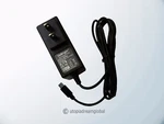 5V Ac/dc Adapter For Cobra CXT145C Microtalk Walkie Talkie 2-WAY Radio. Fixed Price $5.54.