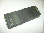 Ritron VOX-100 Jobcom Portable Radio Walkie Talkie Untested. Fixed Price $19.50.