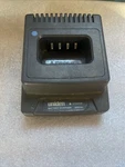 Uniden 2WAY Radio Charger APX146. Fixed Price $8.00.