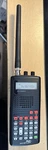 Whistler WS1010 Programable Handheld Scanner Noaa Weather Tested. Fixed Price $55.00.