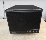 Kenwood SP-990 Deluxe Filtered Speaker TS-990S TS-890S C My Other Ham Radio. Fixed Price $249.99.