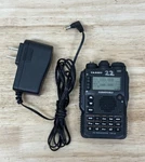 Yaesu VX-8DR Quad Band Submersible Transceiver 50/144/220/430 Mhz No Antenna. Fixed Price $484.99.