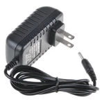 Ac Power Adapter For Lorex LW2231 LW2232PK2B Wireless Secuirty Cameras. Fixed Price $11.15.