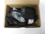 Stone Mountain Phoenix Speaker Microphone 3.5 Input PAND3LZE-VB. Fixed Price $24.95.