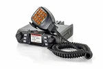 Btech Mobile UV-50X2 Watt Dual Band Base, Radio: 136-174MHZ (vhf) 400-. Fixed Price $294.08.