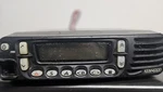 Kenwood TK-8180-K Two-way Radio. Fixed Price $89.99.