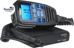 CMX760 Bearcat Off Road Series Compact Mobile Cb Radio, 40-CHANNEL Operation, Ul. Fixed Price $255.05.