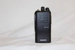 Maxon TSD-4416, Uhf 410-470 Mhz, Dmr-analog Non Display, New Open Box. Fixed Price $219.99.