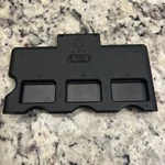 Memorex Universal Game Selector For Nintendo Ds Family Of Systems. Fixed Price $11.99.