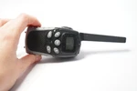 One Armstrong Two Way Radio -up To Mile Range With 22 Channels- Model 57326. Fixed Price $11.39.