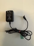 Genuine Motorola NTN9150A Class 2 Battery Charger Wall Adapter. Fixed Price $14.99.