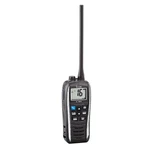 Icom M2511 Vhf Floating Hand Held Watt Marine Radio Water Proof White. Fixed Price $142.99.