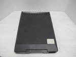 Motorola T99FD+025W Radio Base Unit 9000E. Fixed Price $49.99.