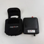 Firecom BP3-10 Wired To Wireless Headset Module Transmitter Fighter. Fixed Price $314.99.