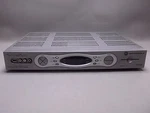 Motorola Dct 6412 Ready Hdmi Catv Cable Dvr Digital Set Top Box Warranty. Fixed Price $33.00.