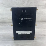 Motorola AP650 Dual Radio Black Wireless Access Point W/6 Antennae's. Fixed Price $19.99.