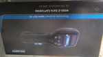 Intrinsically Safe Barcode Scanner / Rfid Reader: Ident-ex 01. Fixed Price $1299.00.