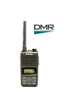 Maxon MDP-6424 New Uhf 406-470MHZ Dmr Analog, 5W, 1024CH.. Fixed Price $329.99.