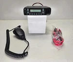 Kenwood NX700H NX-700H Nexedge Vhf 136-174 Mhz 50W 512 Channels. Fixed Price $490.00.