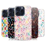 Official Ninola Patterns Hard Back Case For Apple Iphone Phones. Fixed Price $19.95.